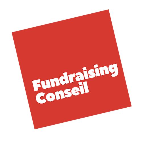 Fundraising conseil