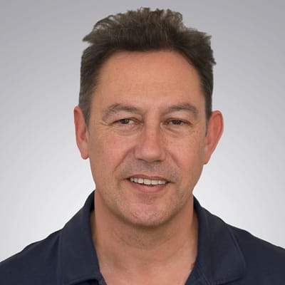 Roland RAYMOND