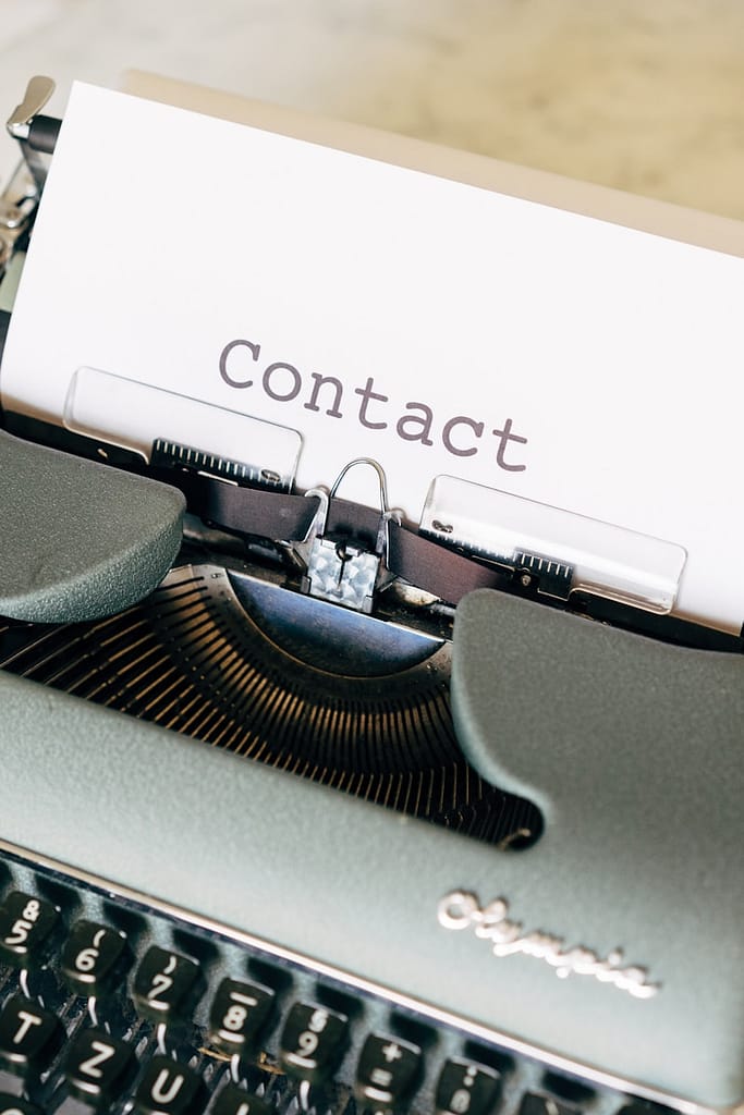 contactez-nous contactez-nous